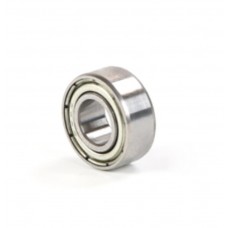 Bearing 686zz- each │ Baha 10B